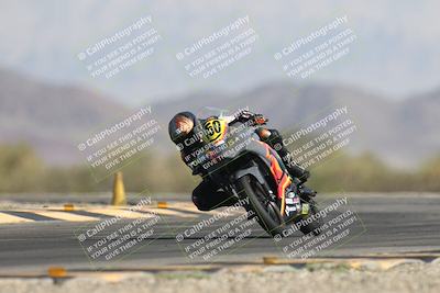 media/Oct-26-2025-Race Pace (Sun) [[c1447ca738]]/Non Verified (1st 20 Minutes of every Hour)/4-Turn 14 (1110am)/